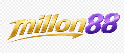 millon88